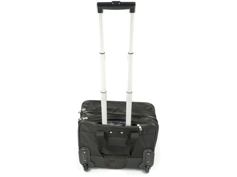 Targus Notebook-Rollkoffer Executive 16