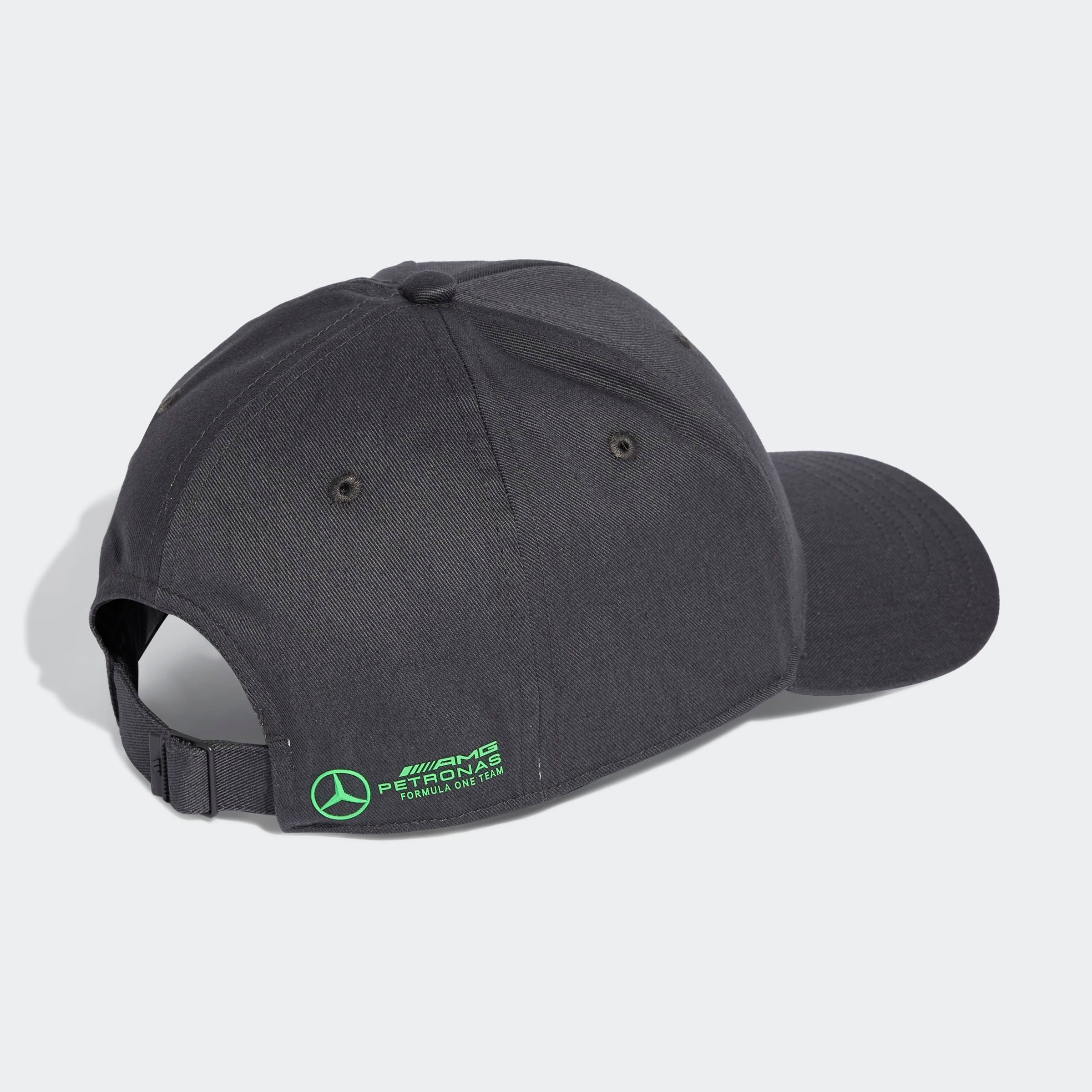 adidas Performance Beanie »MER FAN CO CAP«