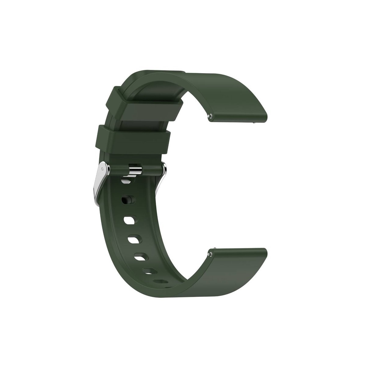 Sport armbånd OnePlus Nord Watch - Army