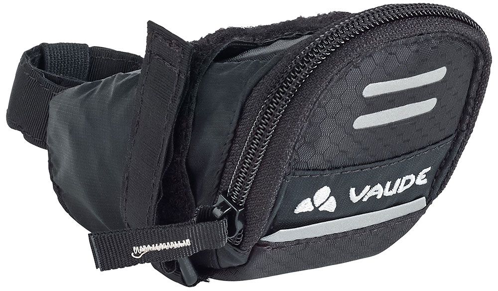 Vaude Race Light M - Satteltasche kaufen | Bike-Discount