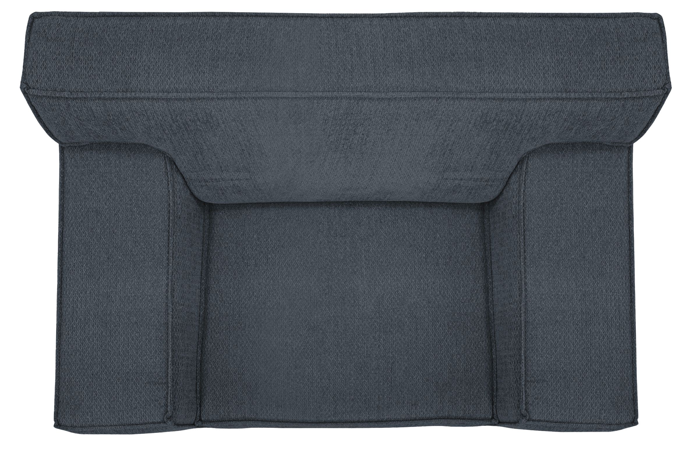 Fauteuil Marlies