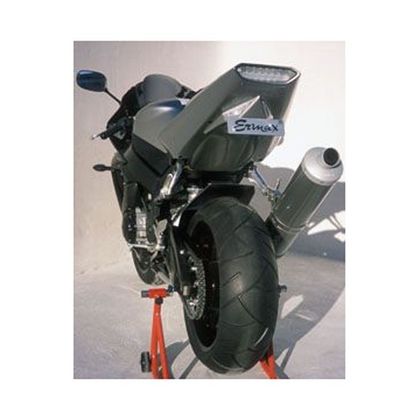 Support de plaque Ermax SDP YAMAHA YZF R1 02/03 - Uni