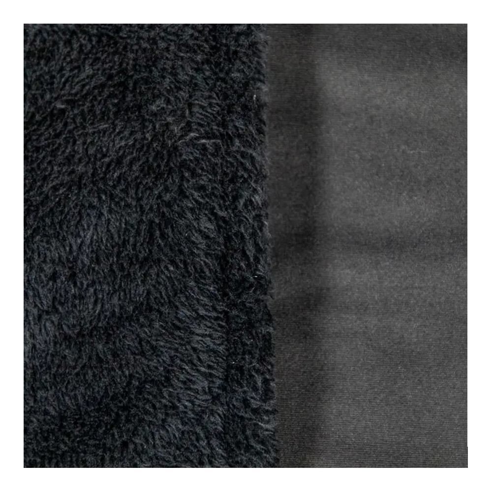 Kentucky 52182 - Protection de potrail black
