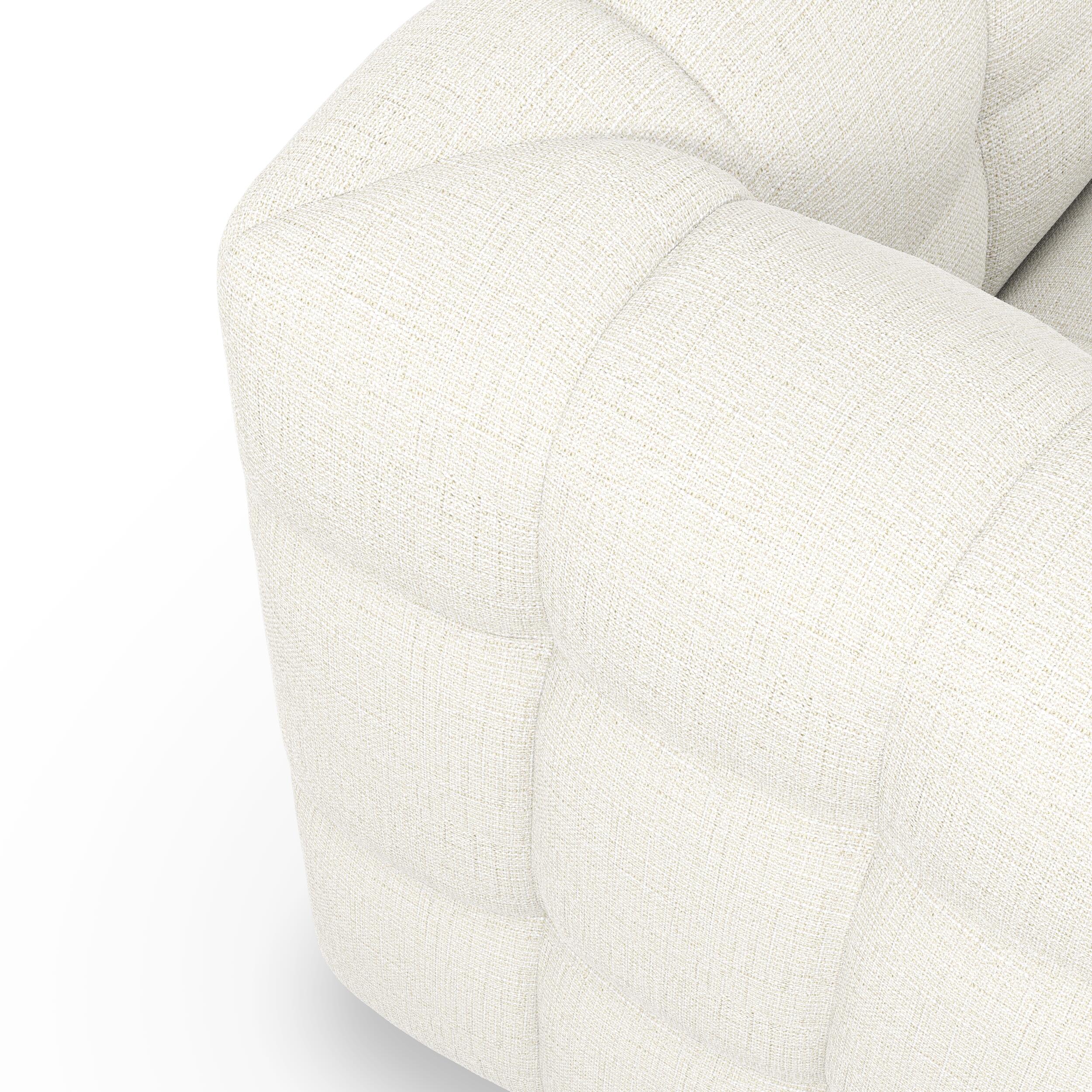 Manon 3 pers Sofa