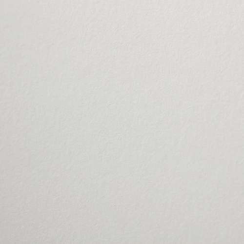 Stillman & Birn™ Premium Skizzenheft, Zeta-Serie