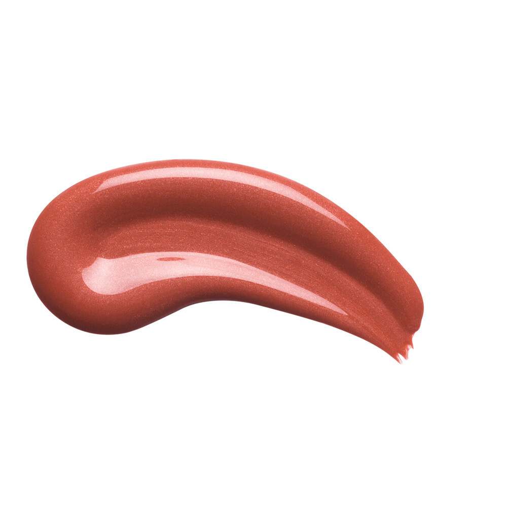 L'Oréal Infallible 24H Lippenstift 312 Incessant Russet