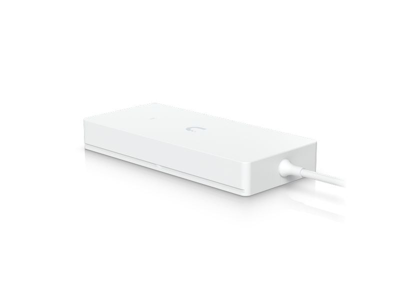 Ubiquiti Netzteil AC 210 W AC-Adapter 210W