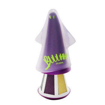 Pupa Pupa Ghost Kit