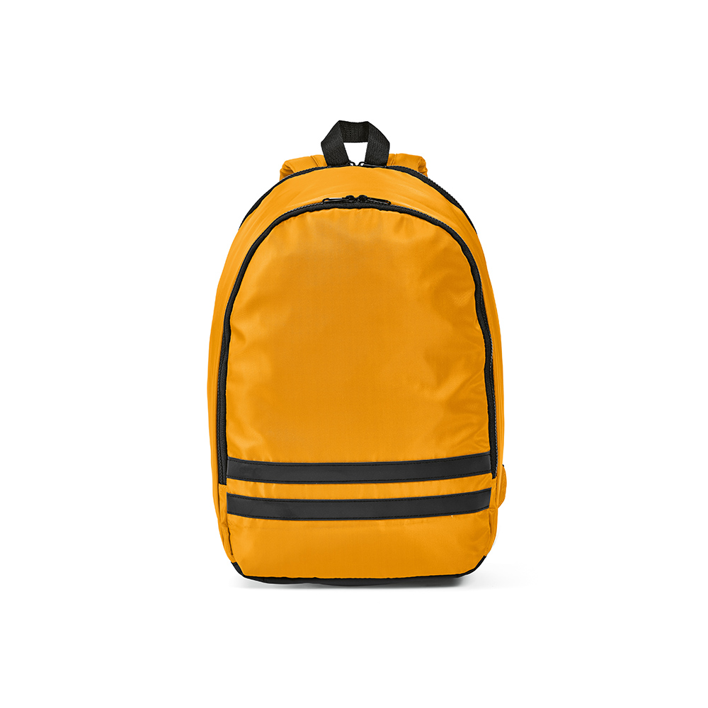 Aodaci ABK014 - Sac à dos Sydney 18L rPET
