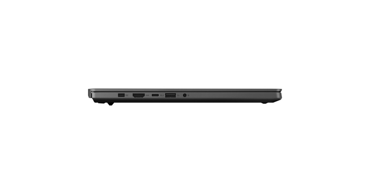 ASUSROG Zephyrus G14 GA403WW-QS075W 14