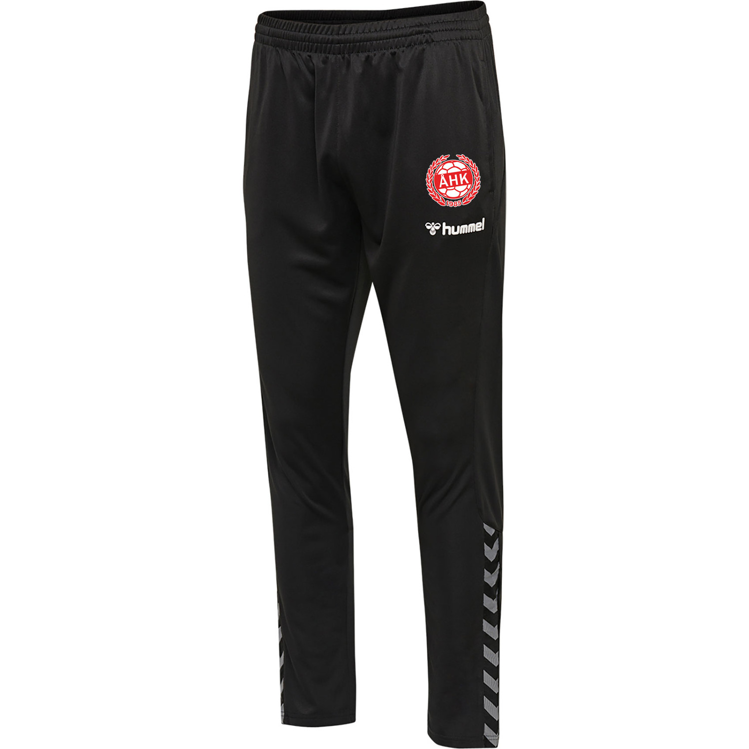 Hummel Akersberga Training Pant Kids