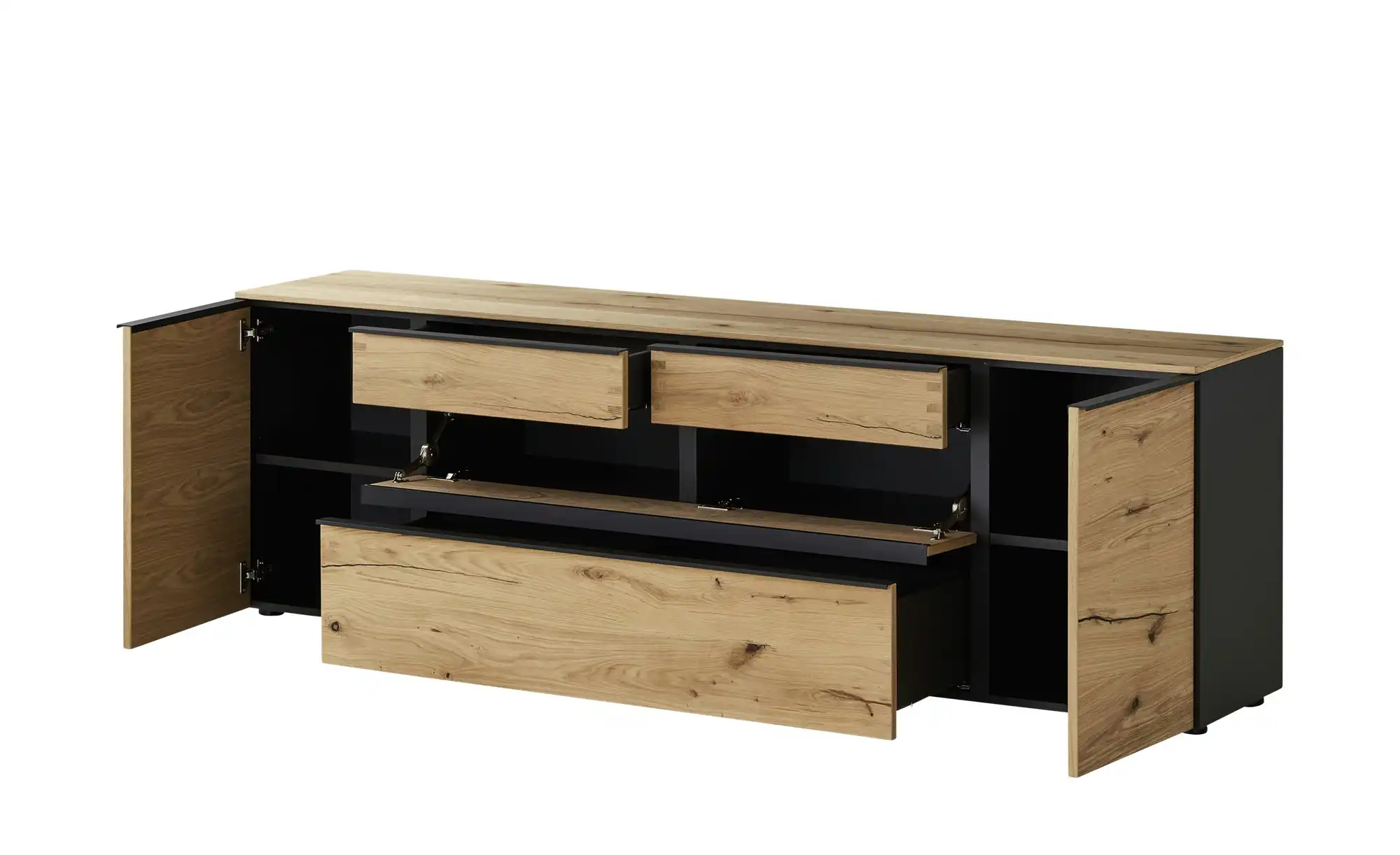 Sideboard Light Line 6
