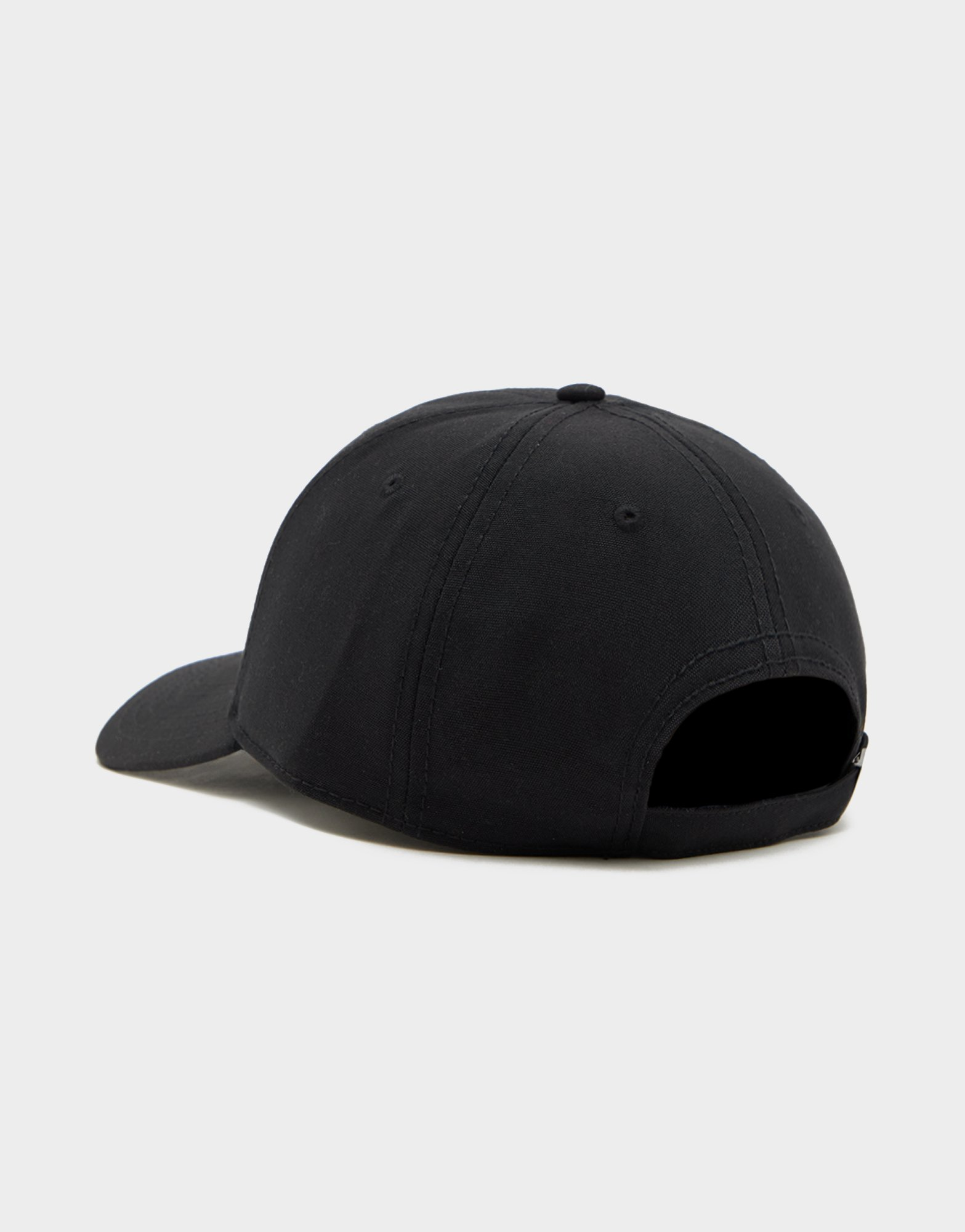 The North Face Casquette Recycled '66 Classique Homme