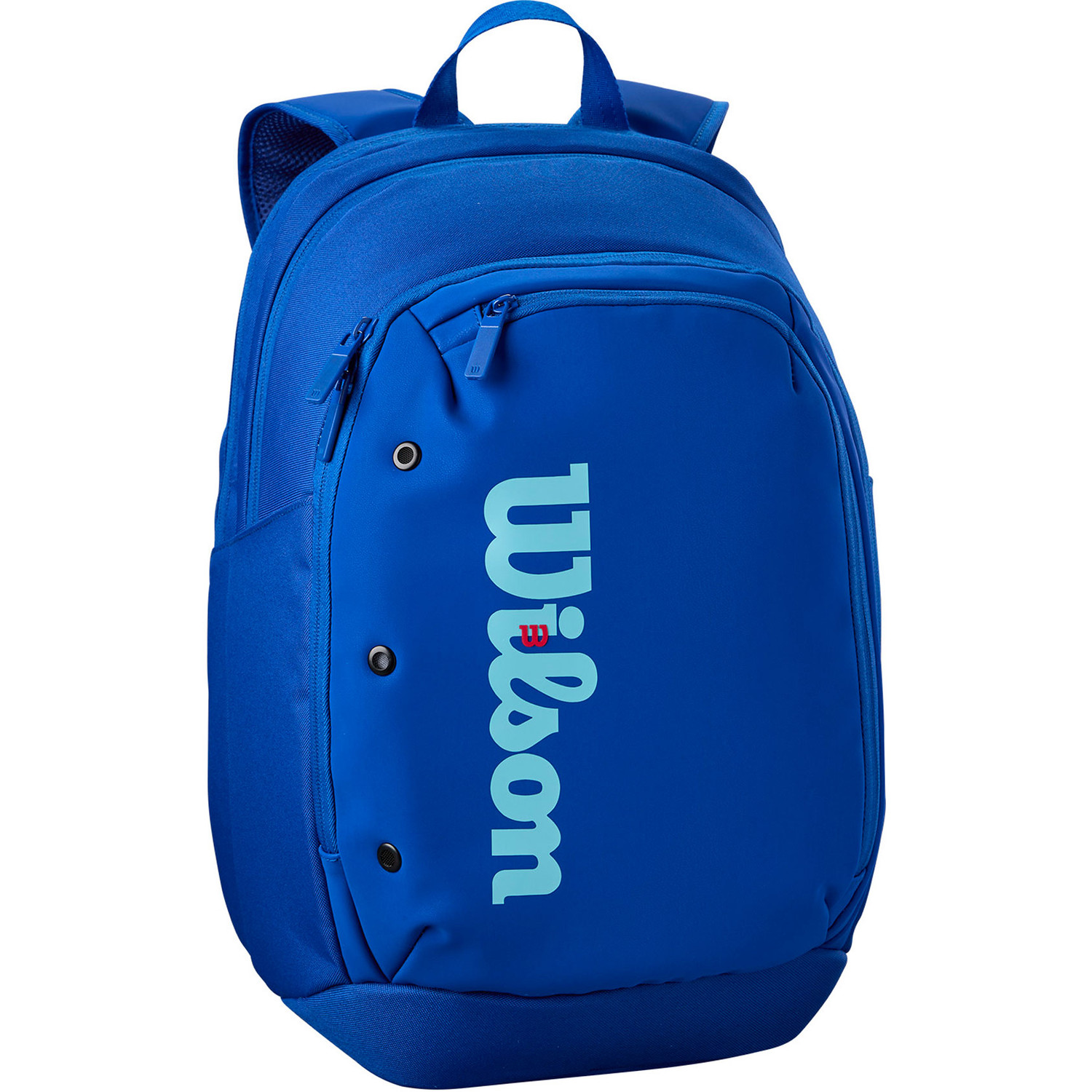 Wilson Ultra Tour Backpack