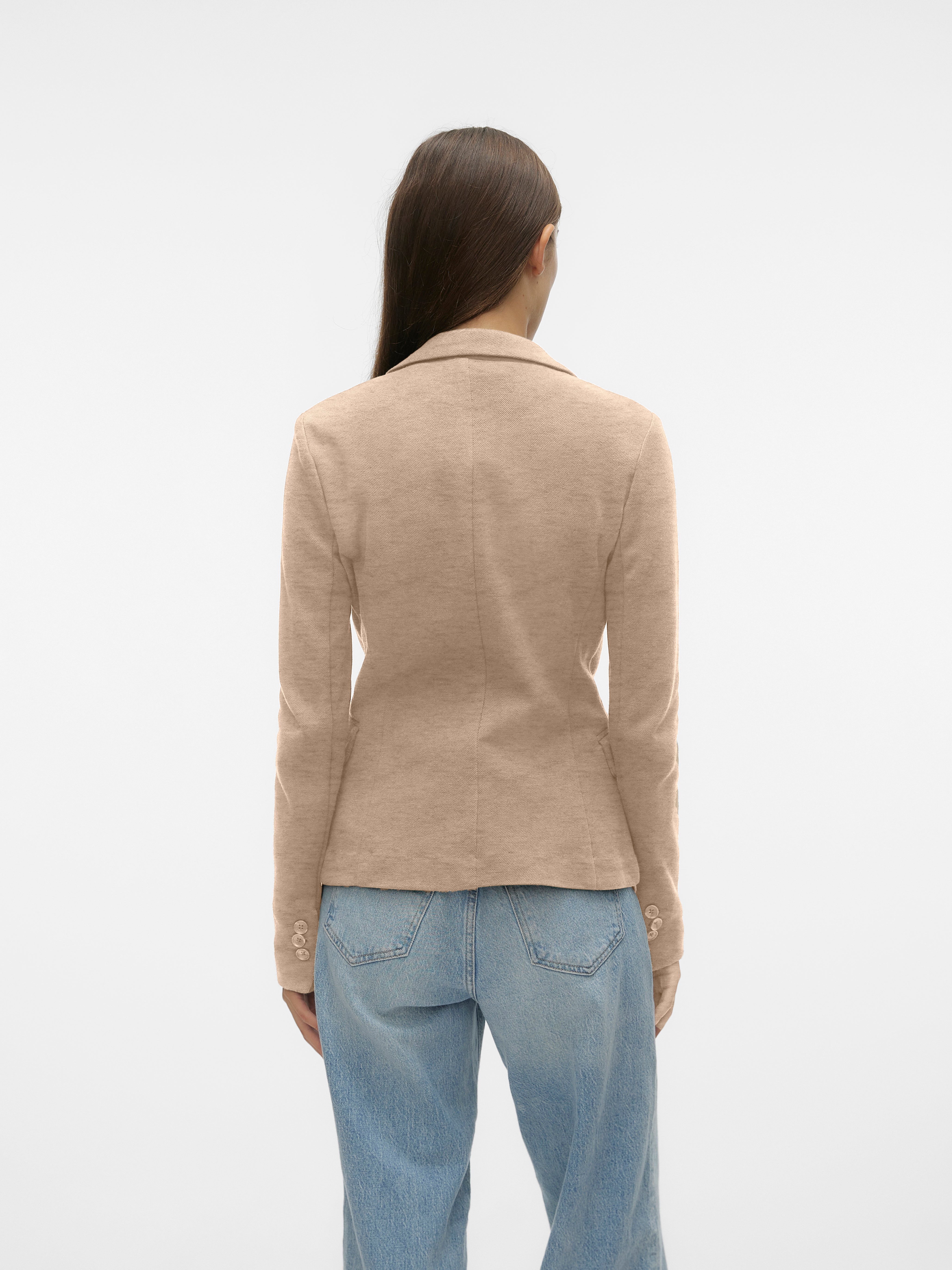VMJULIA Blazer