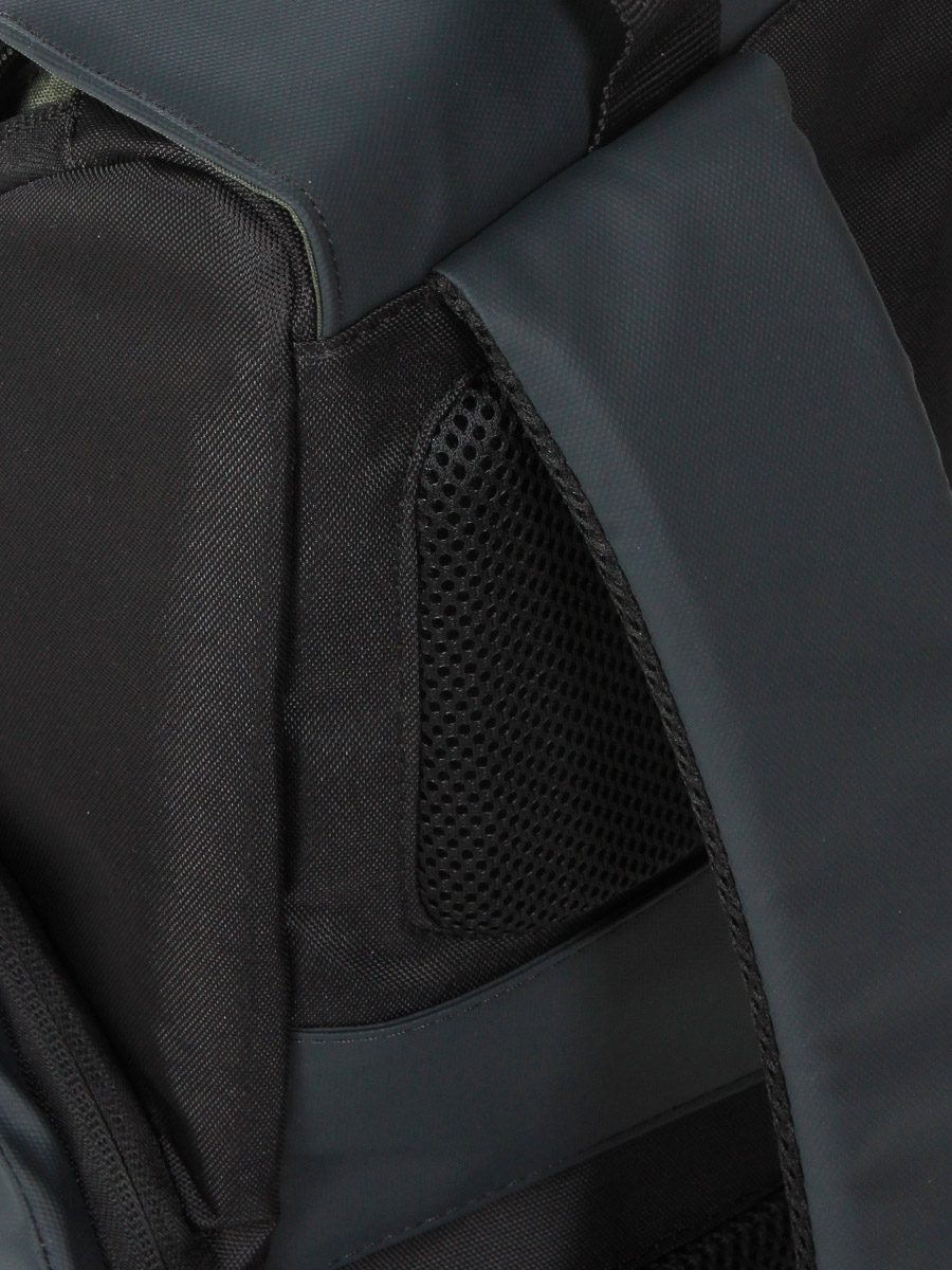 Sac À dos antivol Delsey Securflap