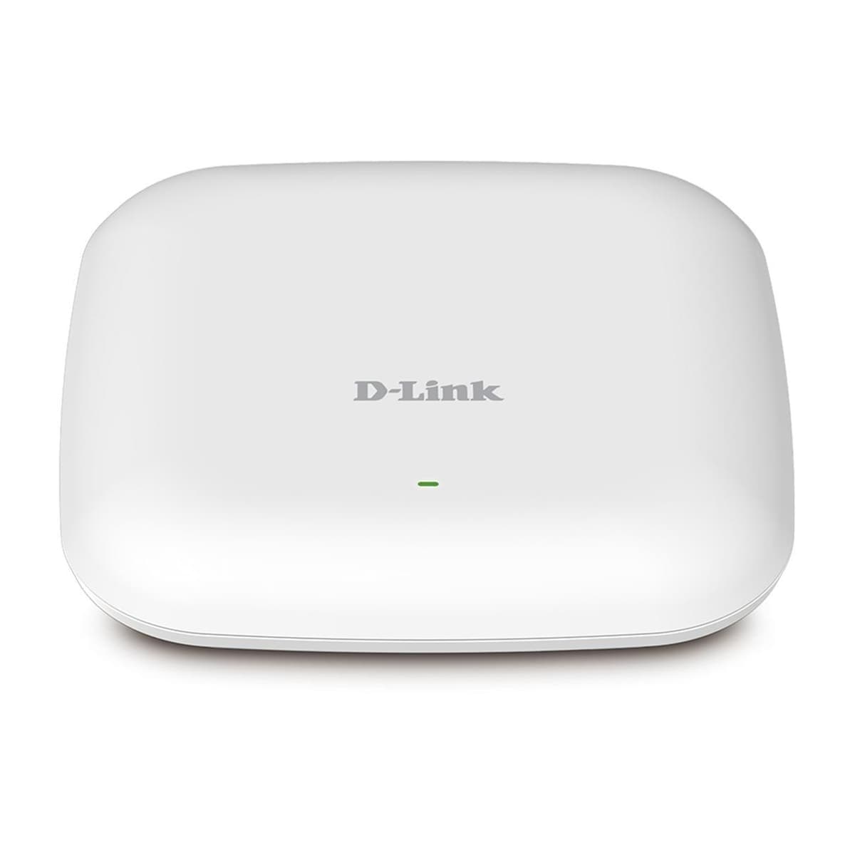 Trådløst AC1200 Wave2 Dual Band PoE -tilgangspunkt