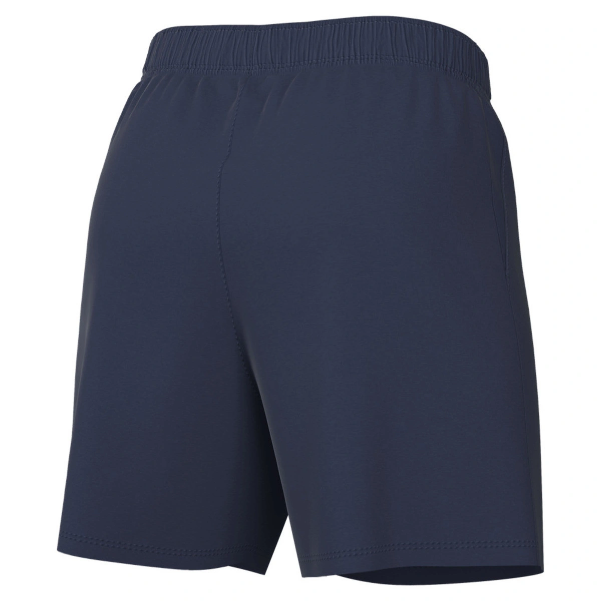 Bermudas Nike Algodão Park 26 Criança