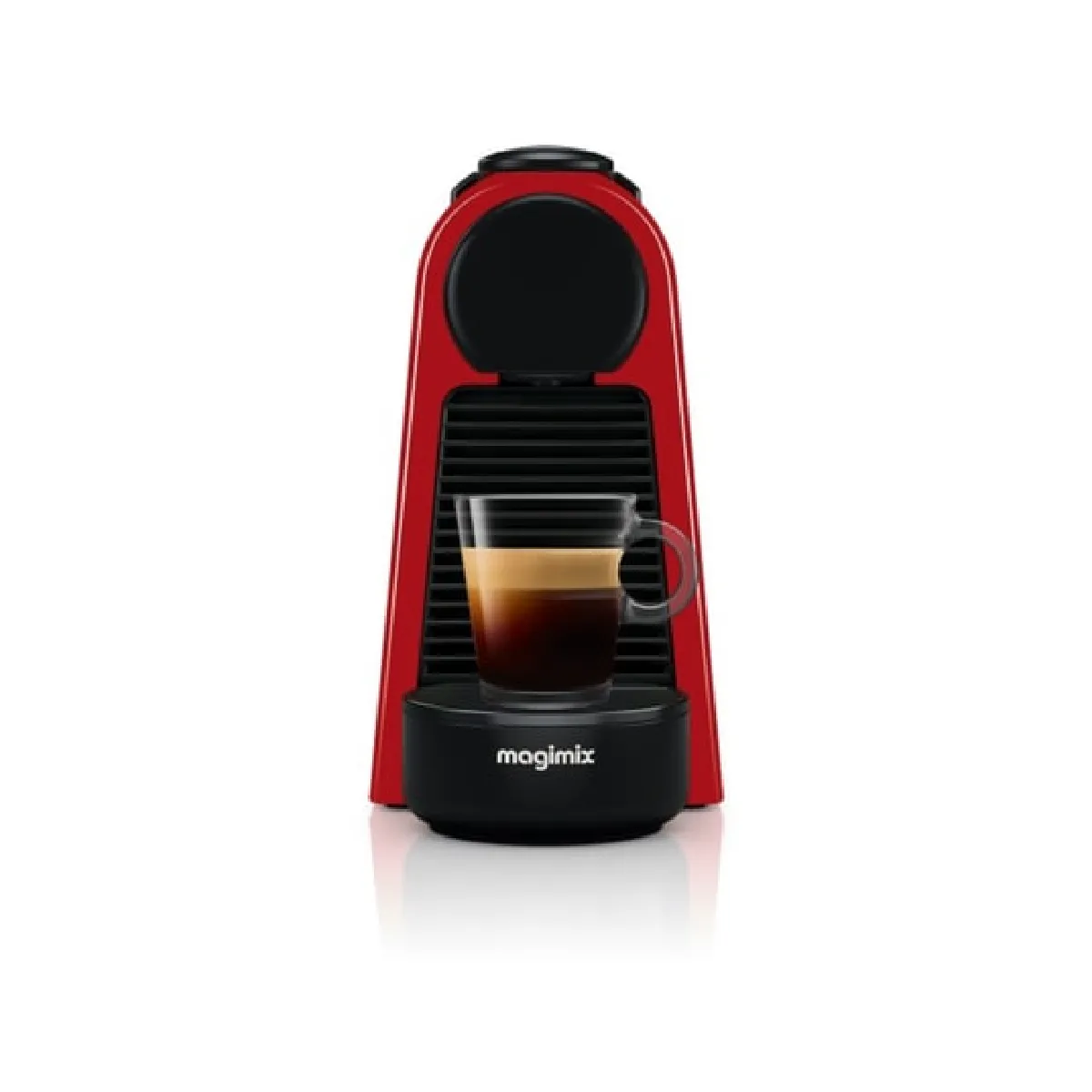 Magimix Essenza Mini 11366