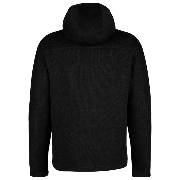 Patagonia - Better Sweater 1/2 Zip Pullover - Pull polaire