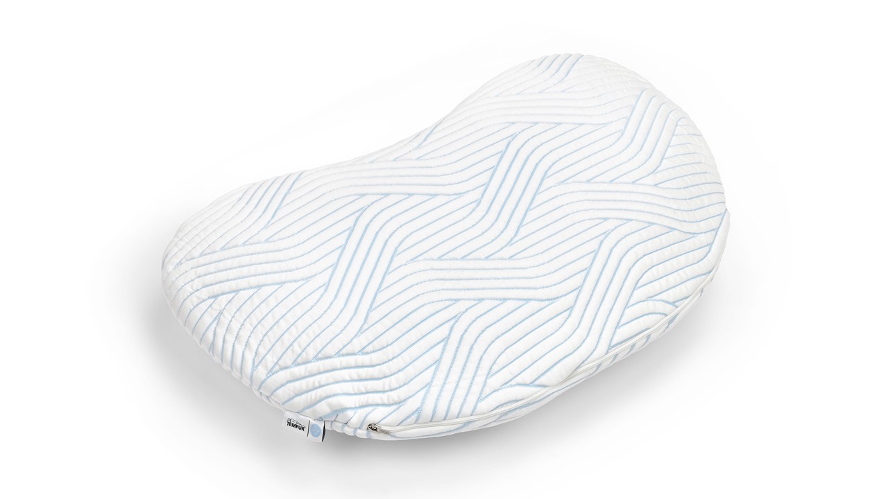 TEMPUR® hoofdkussen Sonata