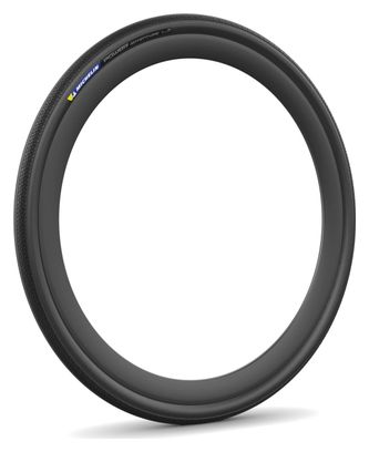 Pneu Gravel Michelin Power Adventure Competition Line 700 mm Tubeless Ready Souple Bead to Bead Gum-X