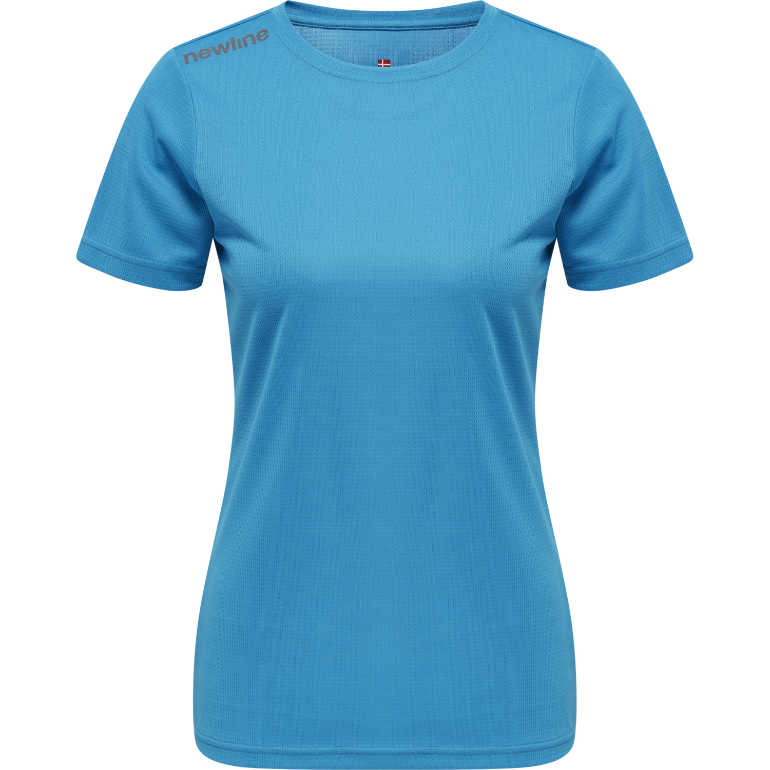 WOMEN CORE FUNCTIONAL T-SHIRT S/S