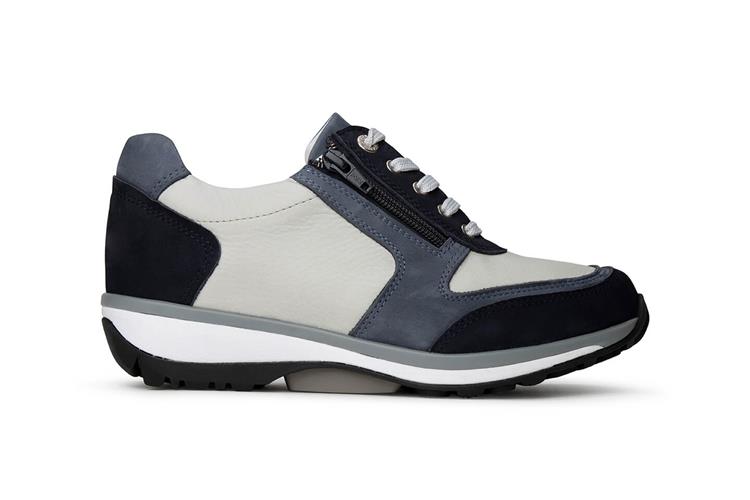 Xsensible 30103.3 Blauw Multi