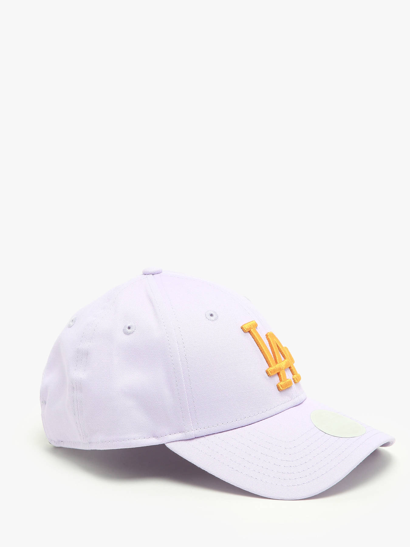Casquette NEW ERA