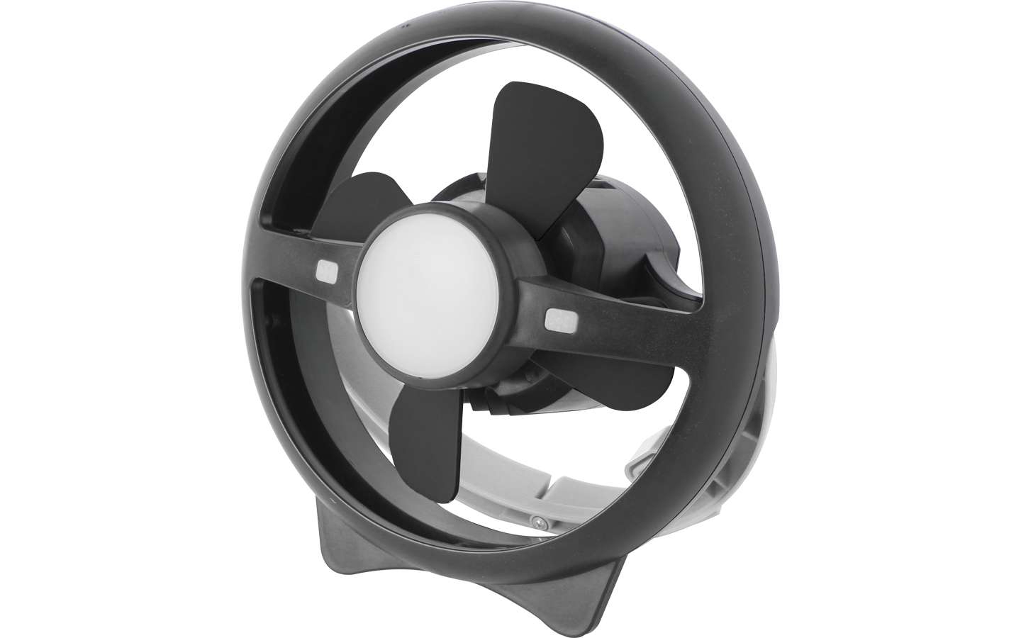 Brunner Atmo RG Ventilator