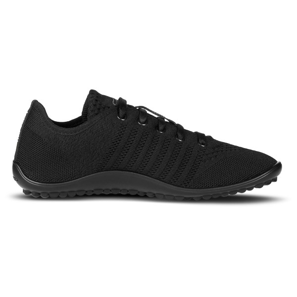 Leguano - Go: - Chaussures minimalistes