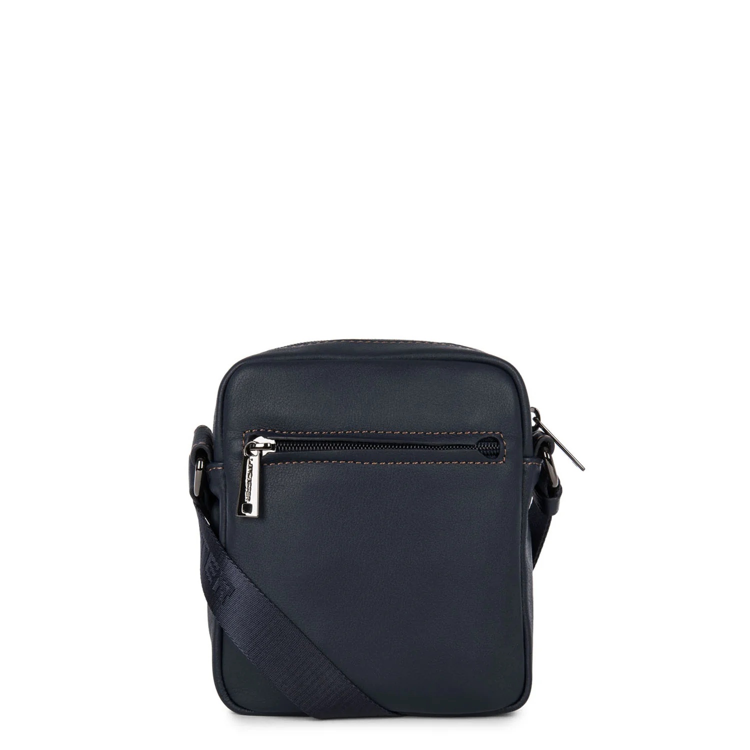Soft Vintage Homme-Mini sacoche