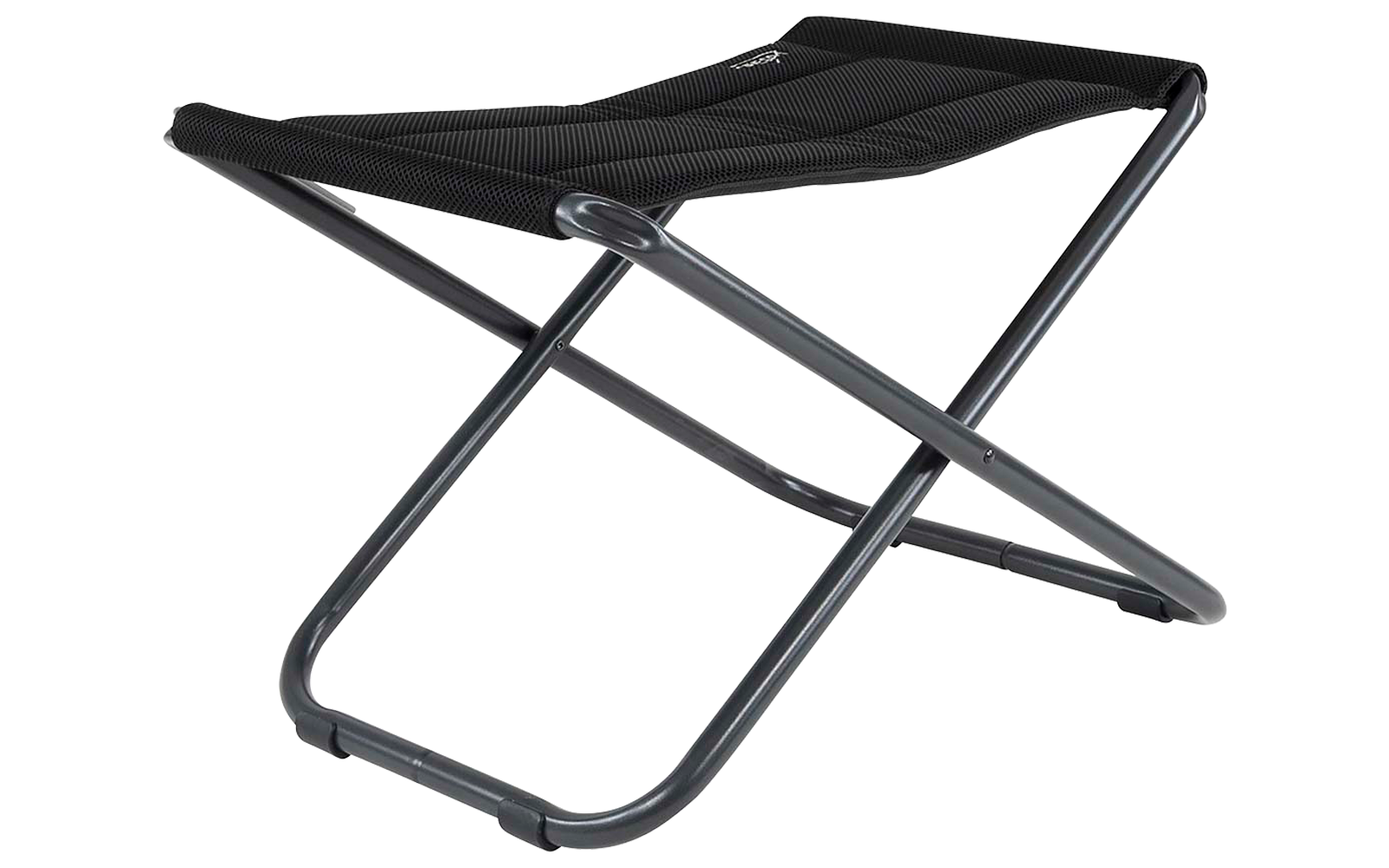 Crespo AP/307 Air-Deluxe Beinauflage / Hocker grau