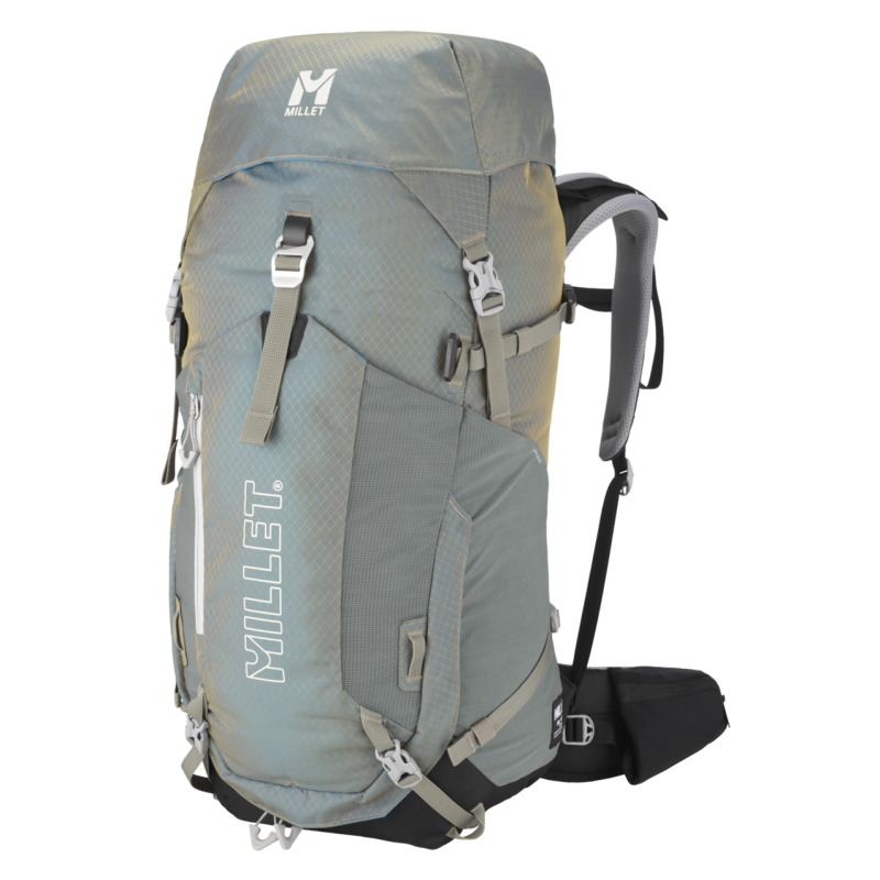 Ubic 40 - Sac à dos randonnée femme