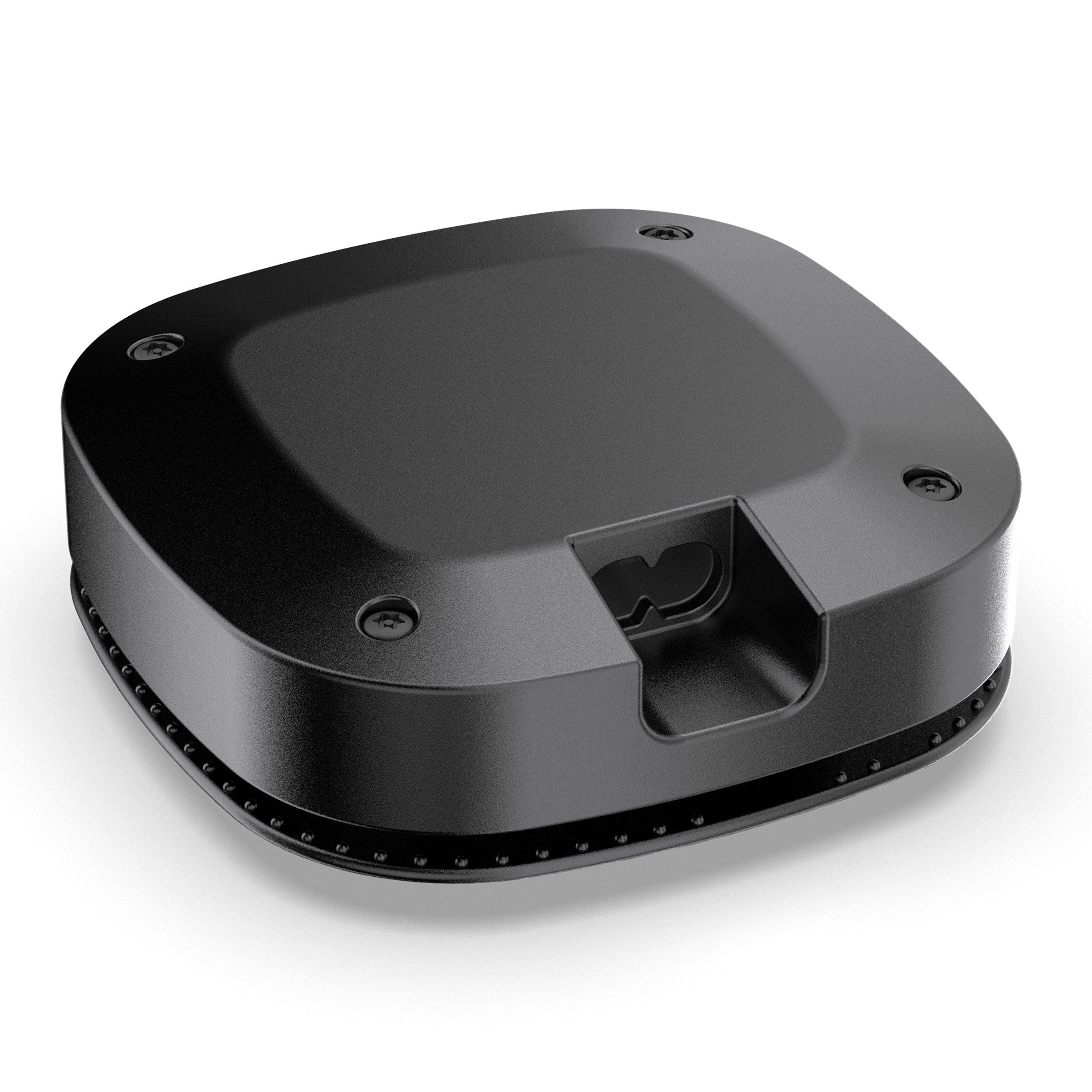 Unisynk USB-C Laptop/Qi2 2in1 80W