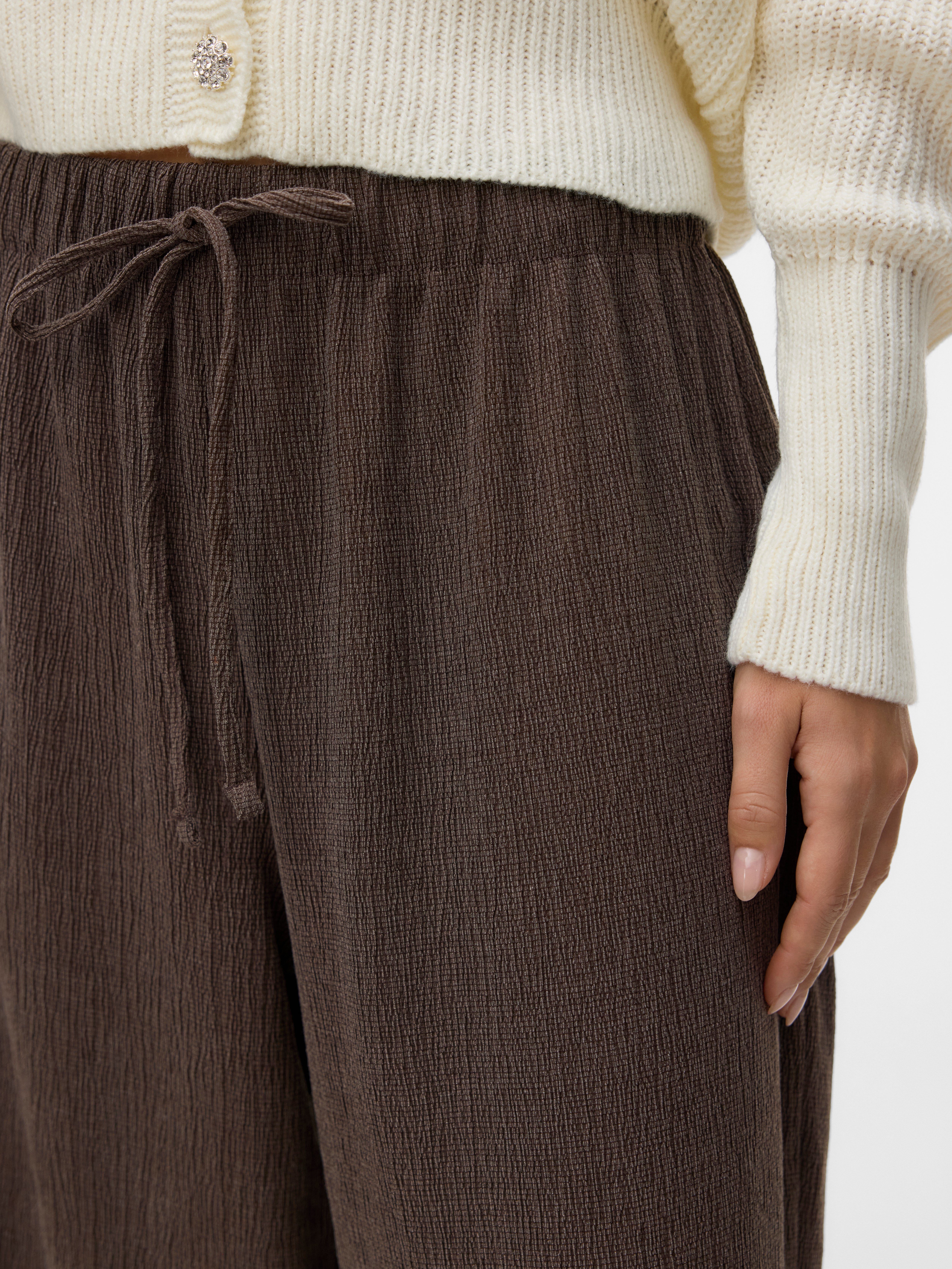 VMLUNA Broek