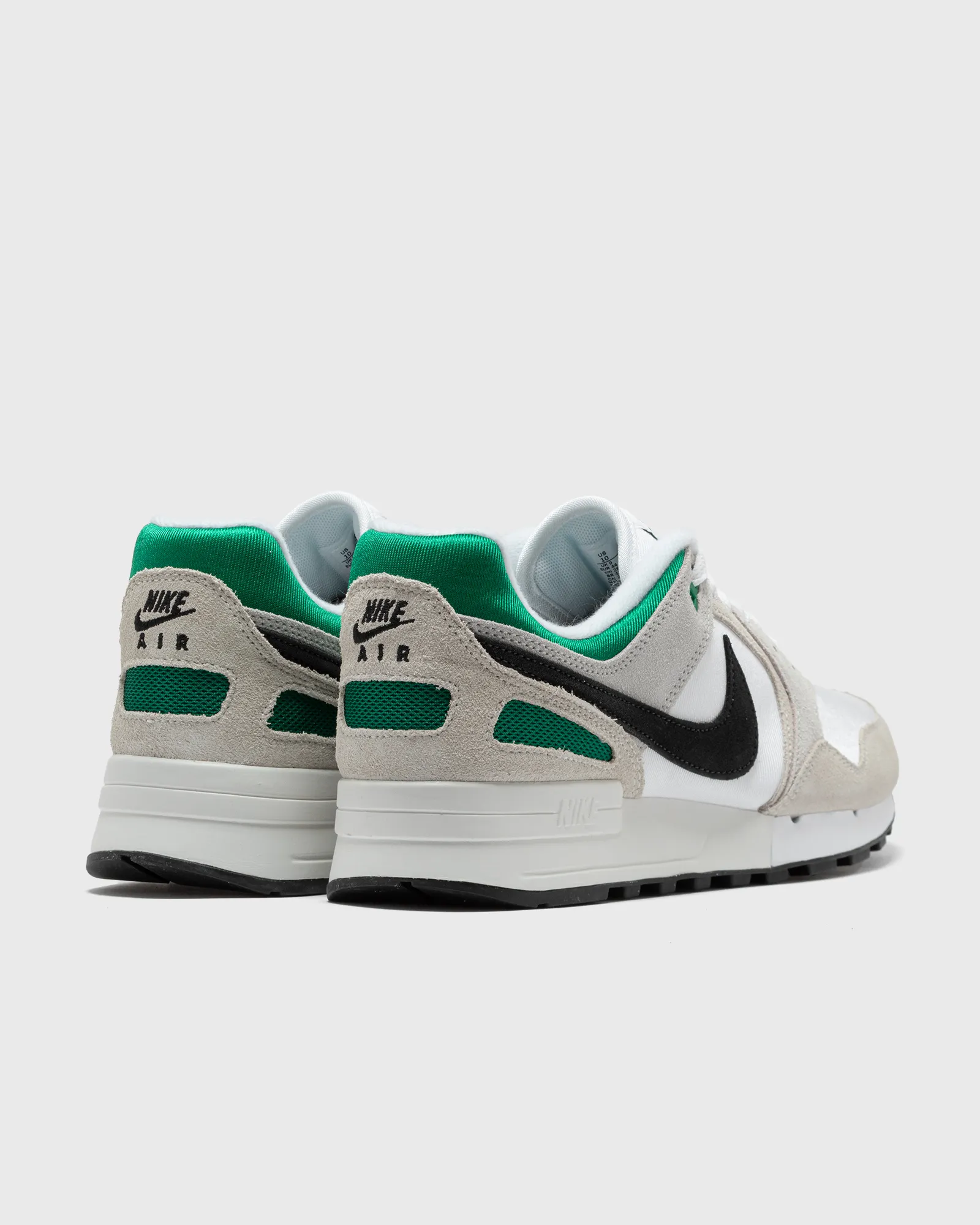 Nike AIR PEGASUS '89