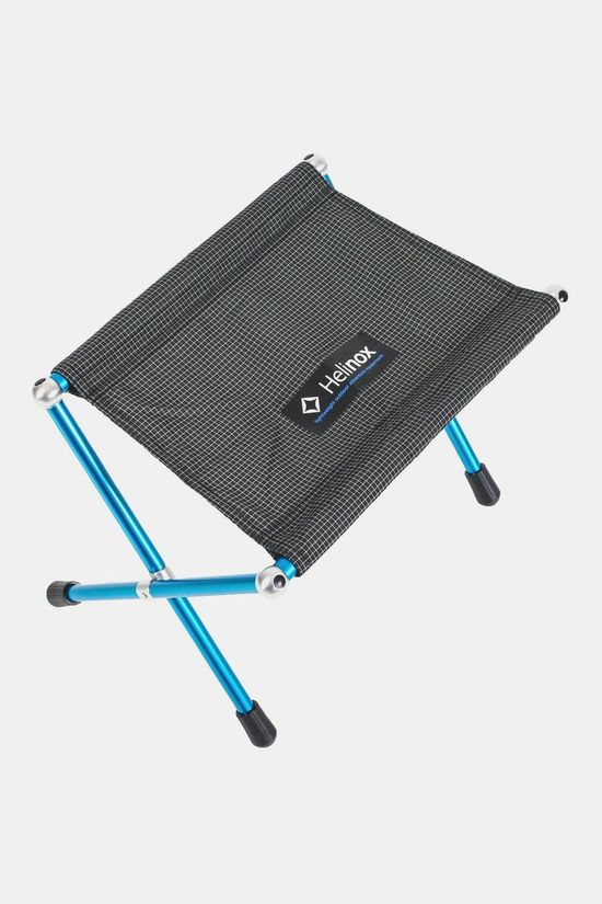Helinox Helinox Speedstool Krukje