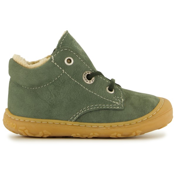Pepino by Ricosta - Kid's Corany - Chaussures d'hiver