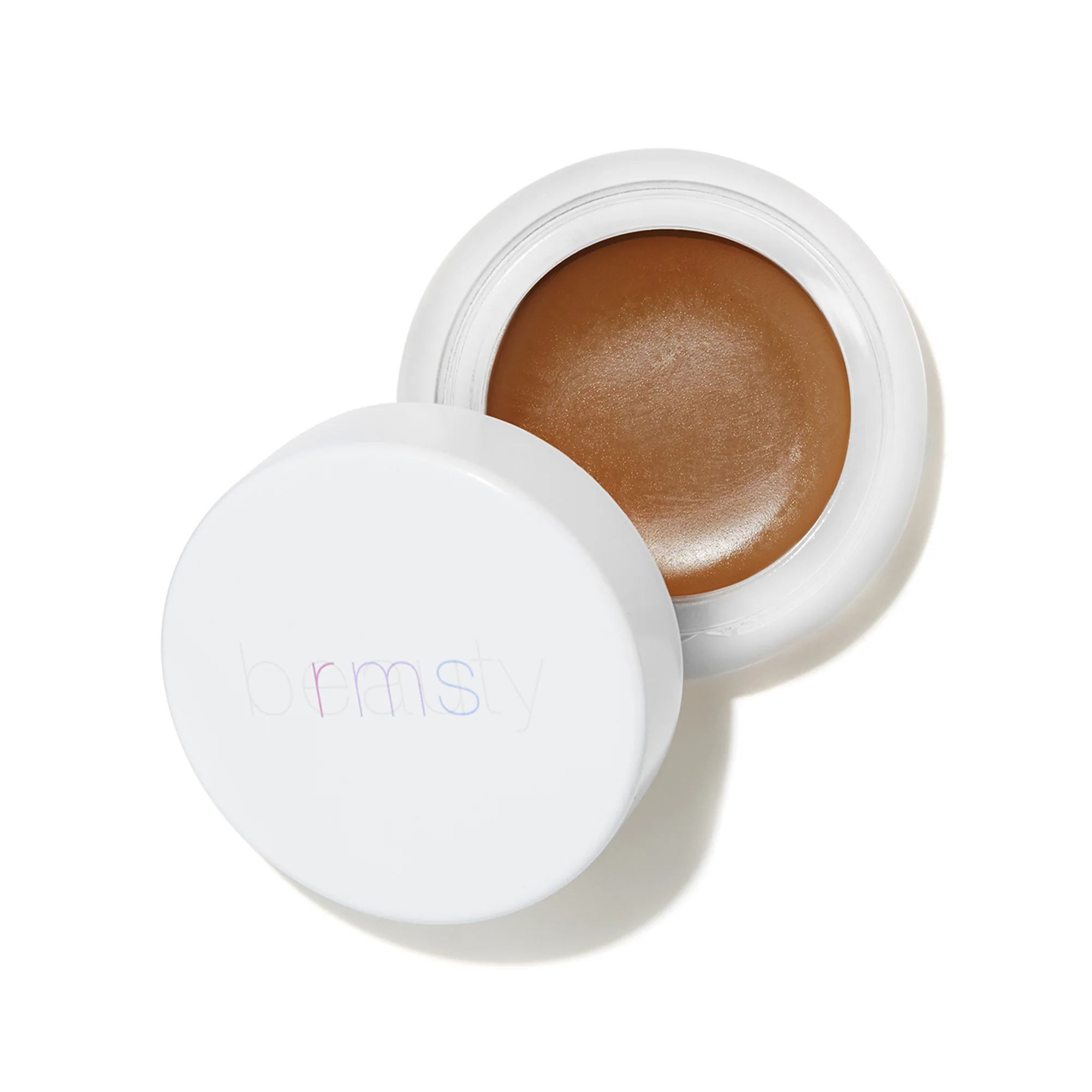 RMS Beauty Un Cover-Up Correcteur