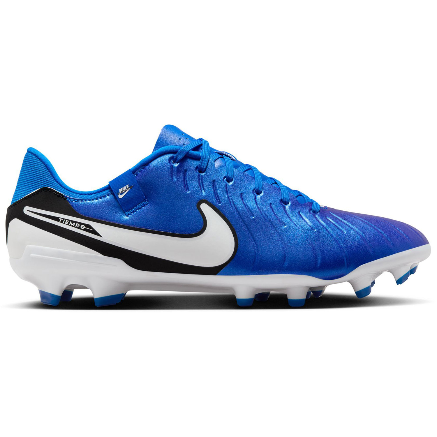 Nike Tiempo Legend 10 Academy FG/MG