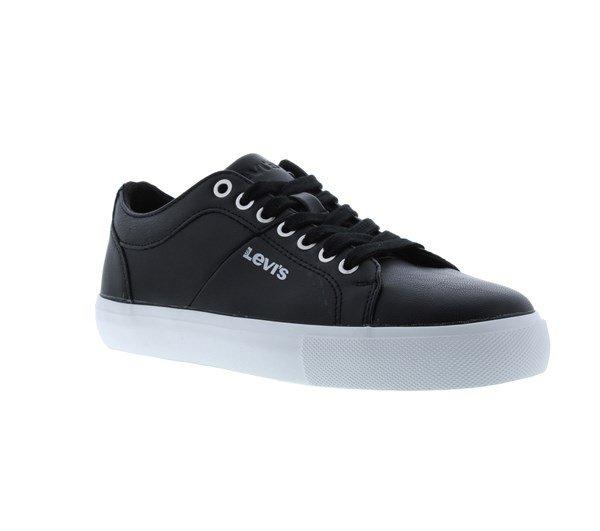 Levis Woodward Trainers