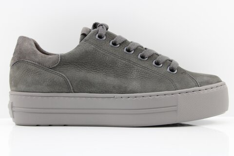 Paul GREEN Stiefeletten