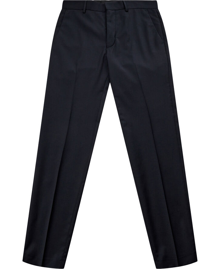 Tiger of Sweden TENUTAS Dark ink
