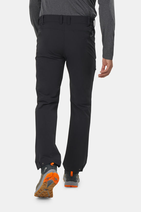 Jack Wolfskin Jack Wolfskin Activate Xt Pants M