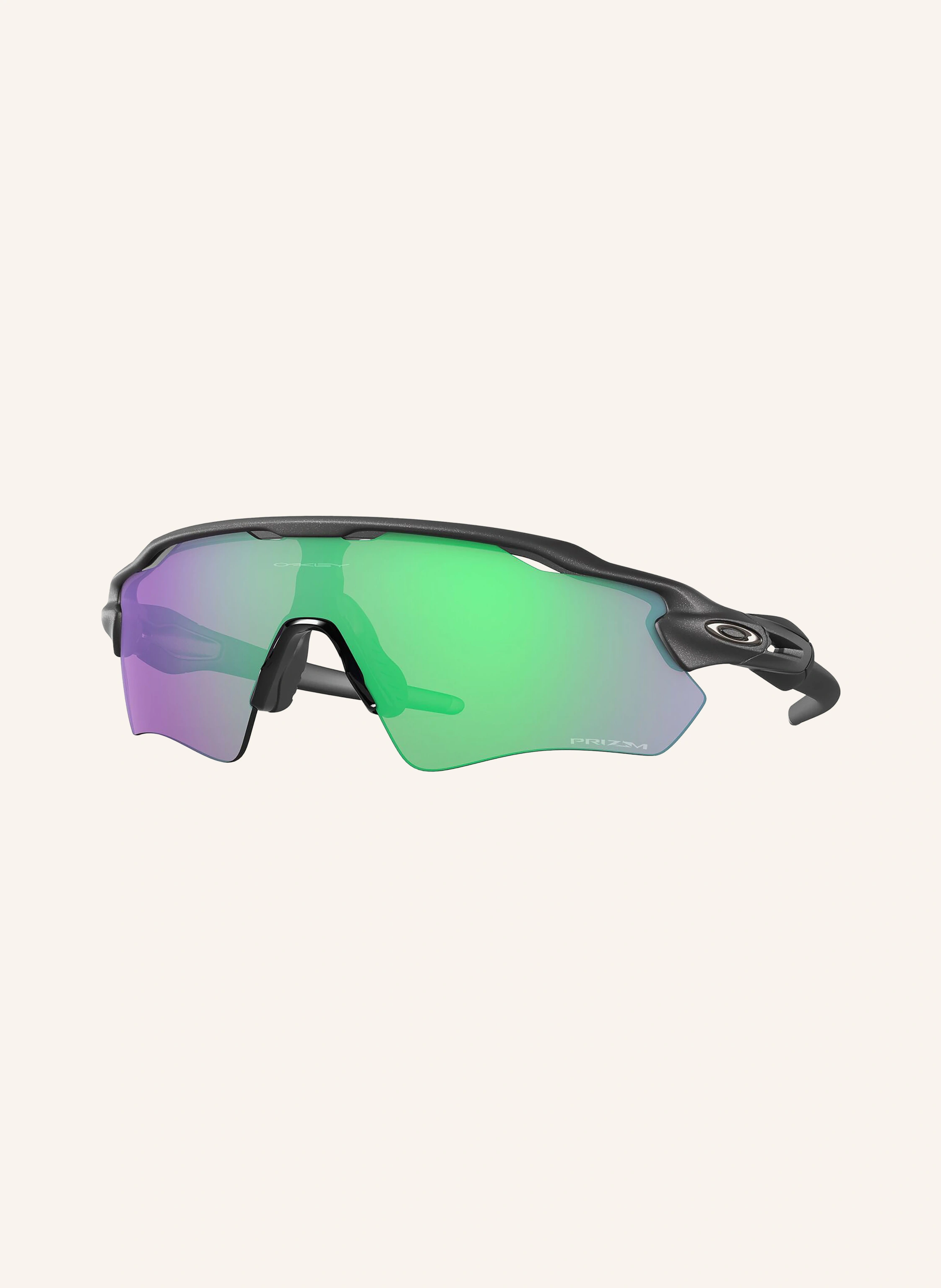 OAKLEY Radbrille RADAR® EV PATH®
