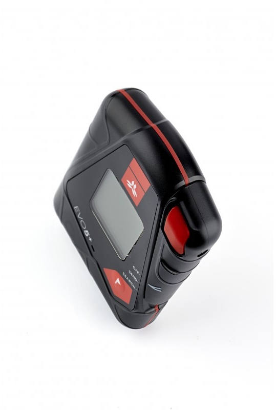 Arva EVO5+