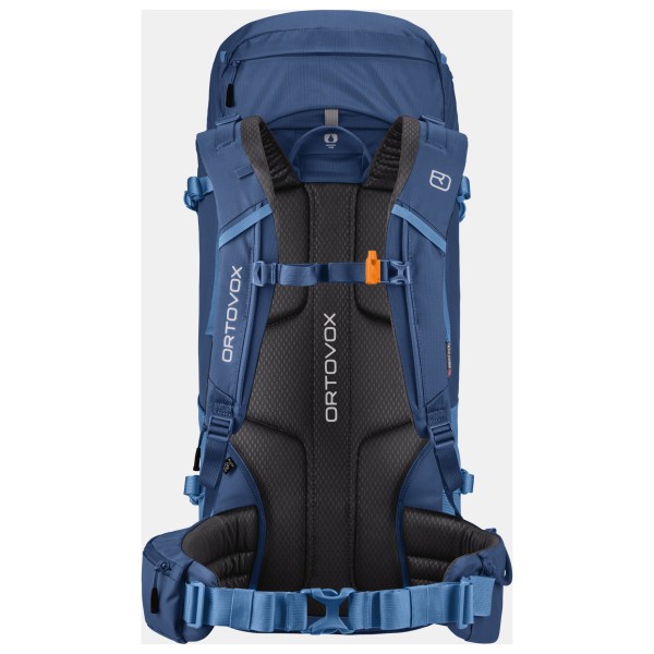 Ortovox - Peak 35 - Sac à dos de montagne