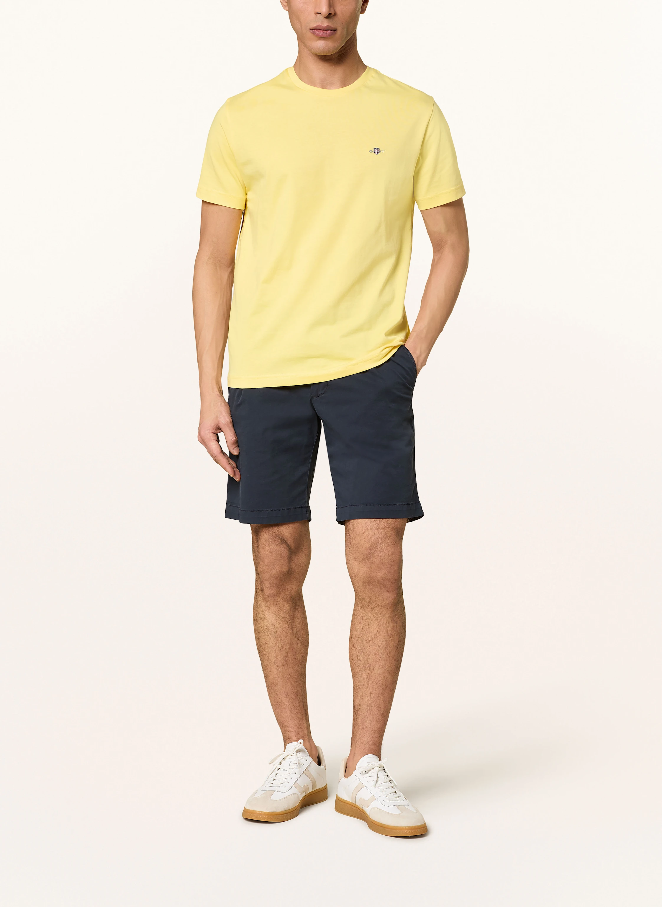 GANT T-Shirt
