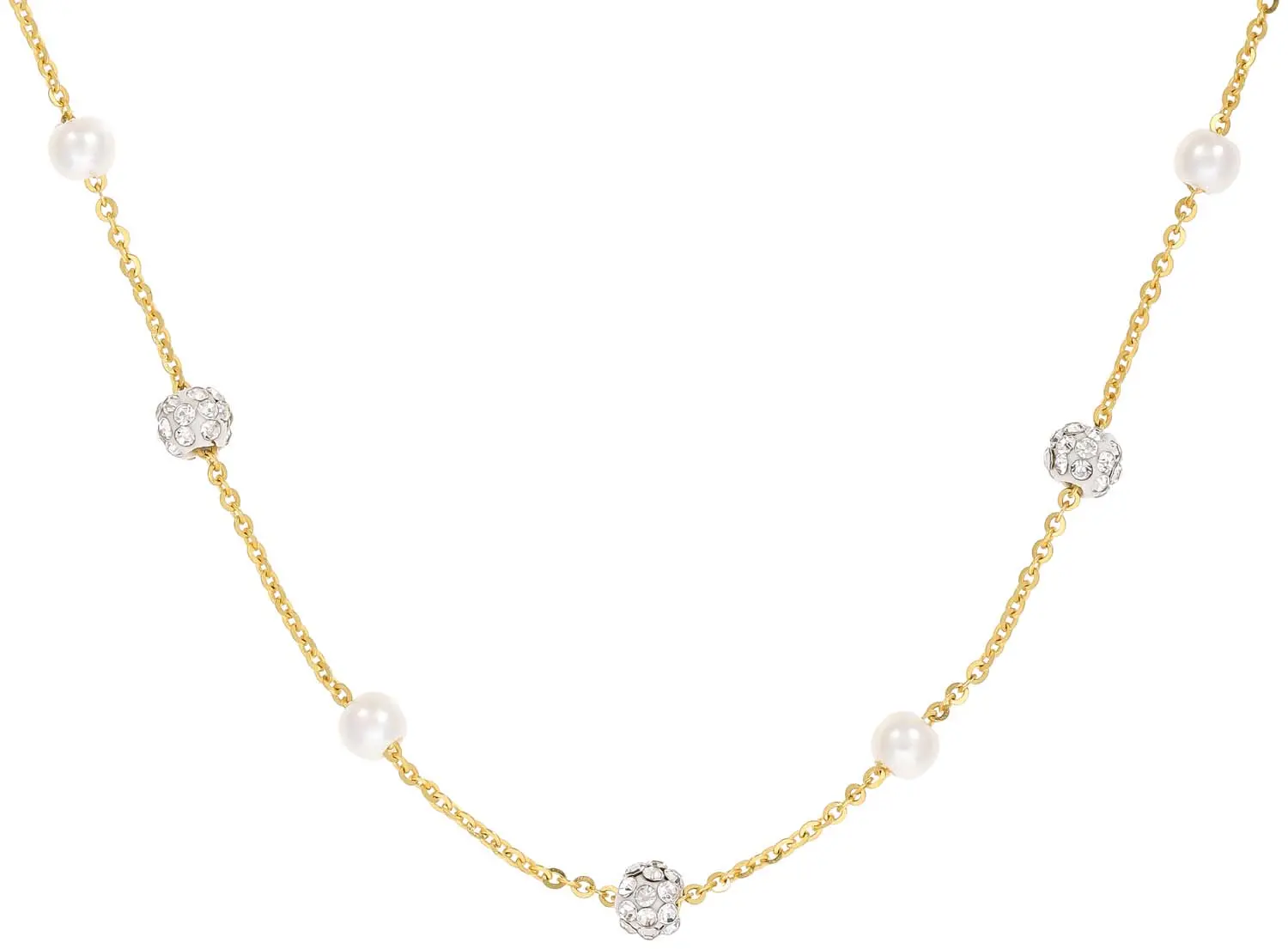 Kette - Delightful Sparkle